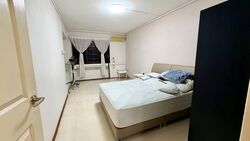 Blk 758 Woodlands Avenue 6 (Woodlands), HDB 4 Rooms #563492881